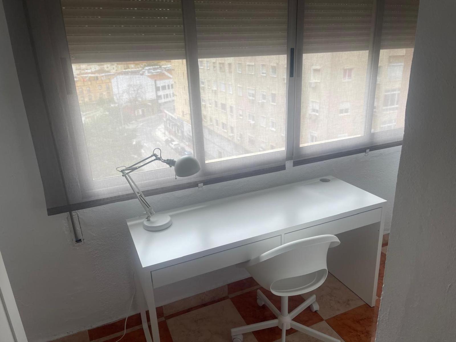 Apto Stella Malaga Zewnętrze zdjęcie